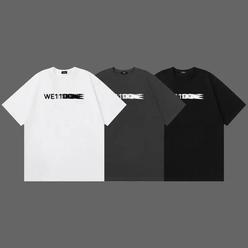 We11don S-L ettrW140 (15)